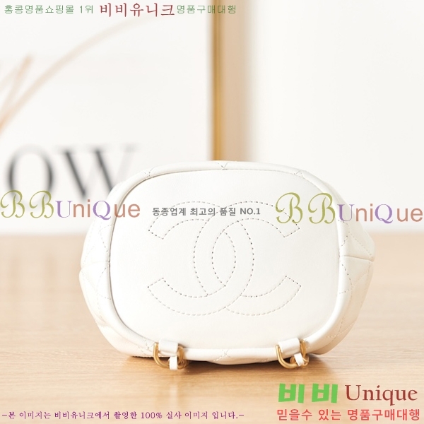 # žڵ ̴ ü Ŷ  AS3211-103