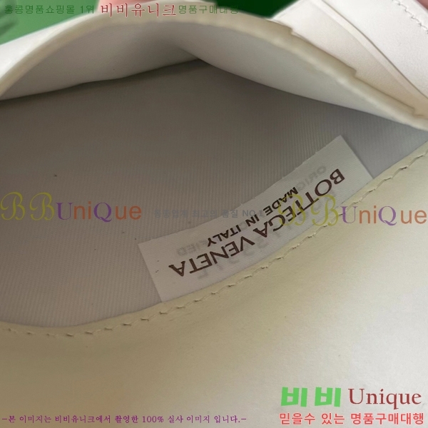 #���װ�����Ÿ ��Ʈ��ġ���� �������� 607482-6