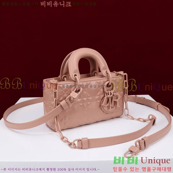 #��� ���̵� �� ���̹� ����ũ�� M05402#-201