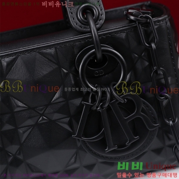 #��� ���̵� �� ���̹� ����ũ�� M05402#-202