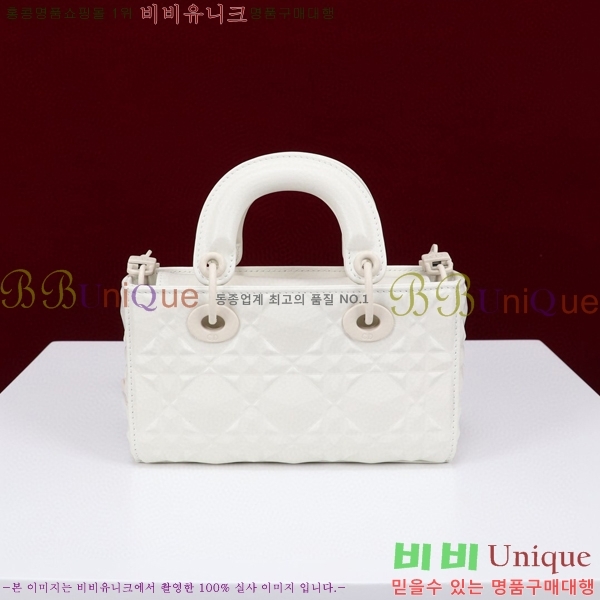 #��� ���̵� �� ���̹� ����ũ�� M05402#-203