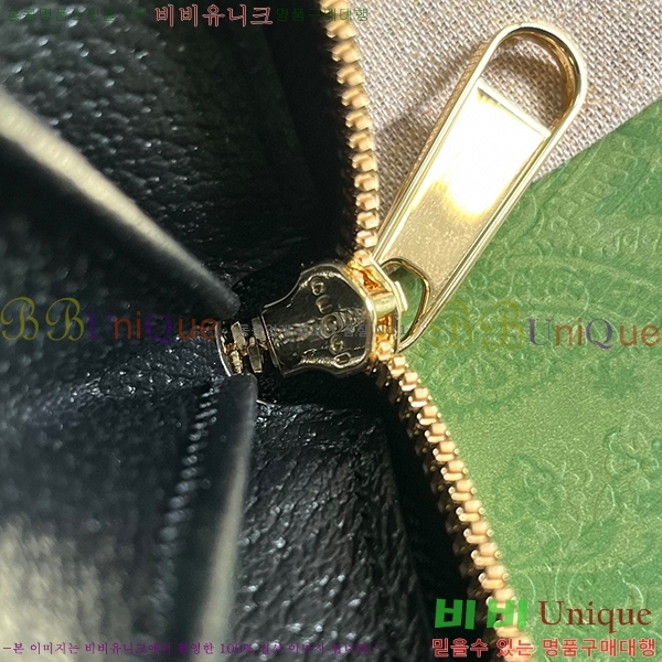 #���� ������� ������ 700484-100