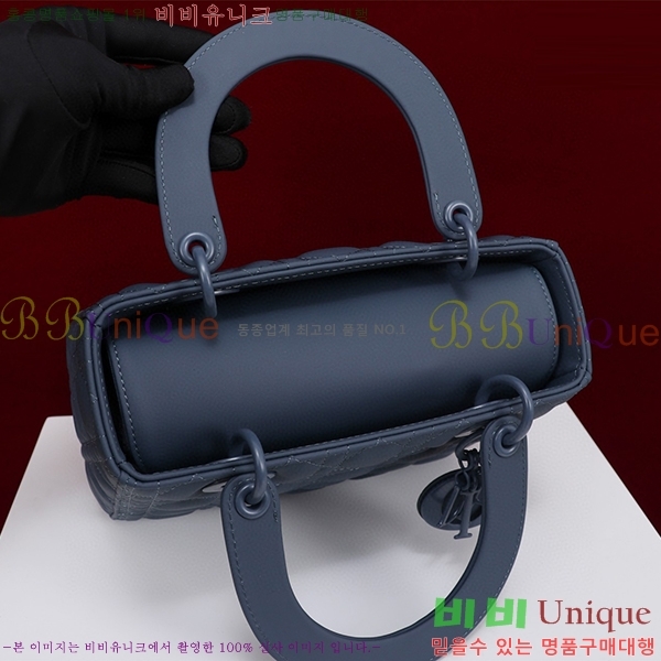 #��� ���̵�� �̵� M0565-104