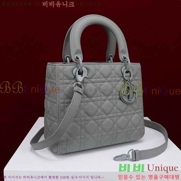 #��� ���̵�� �̵� M0565-101