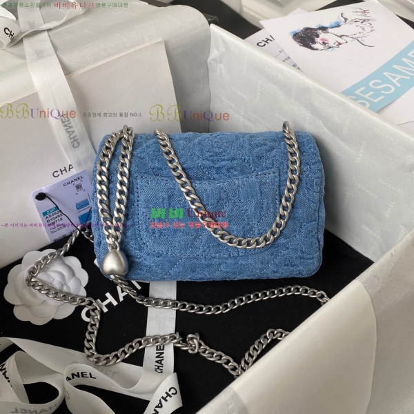# 23P Ʈ 纼 ̴ ÷ AS3828-630