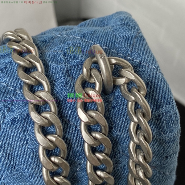 # 23P Ʈ 纼 ̴ ÷ AS3828-630
