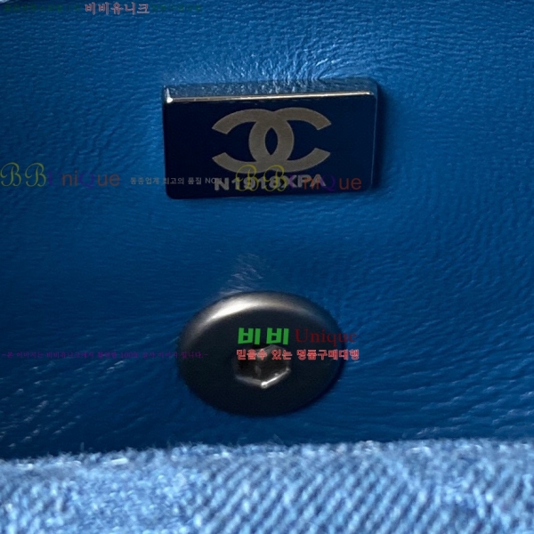 # 23P Ʈ 纼 ̴ ÷ AS3828-630