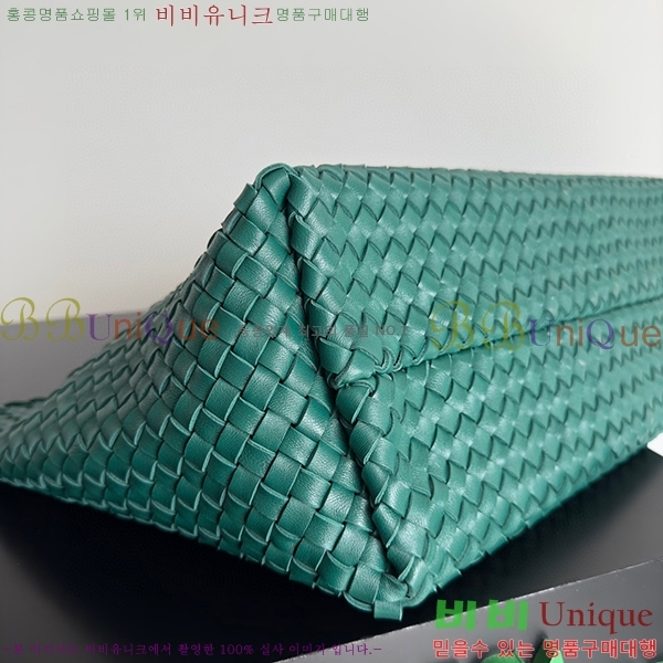 #���װ�����Ÿ ���� ��� 608811-110