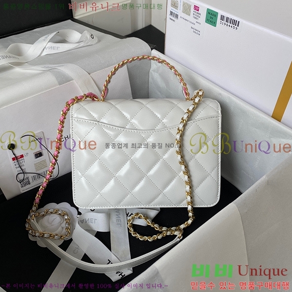 # ڵ  ̴ ÷  AS3886-101