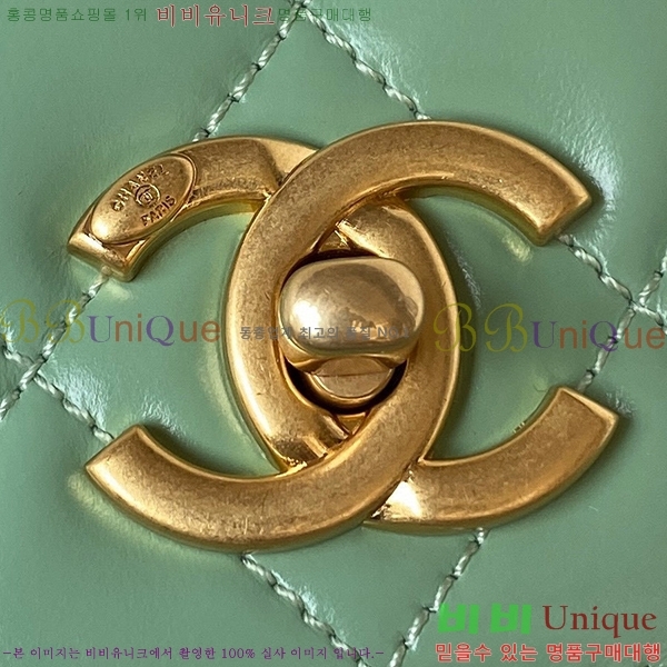 # ڵ  ̴ ÷  AS3886-102