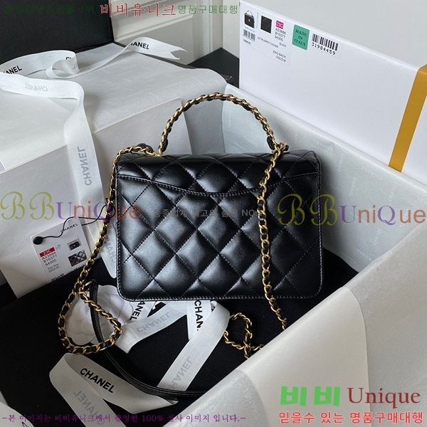 # ڵ  ̴ ÷  AS3886-103