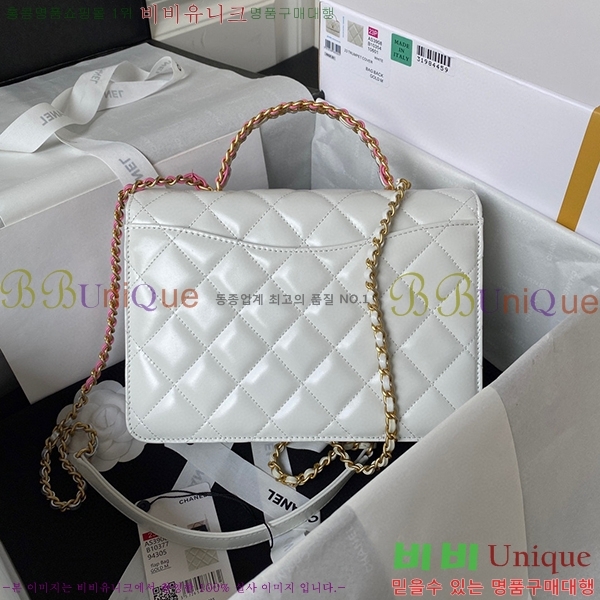 # ڵ   ÷  AS3908-101