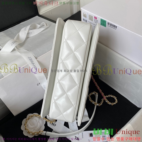 # ڵ   ÷  AS3908-101