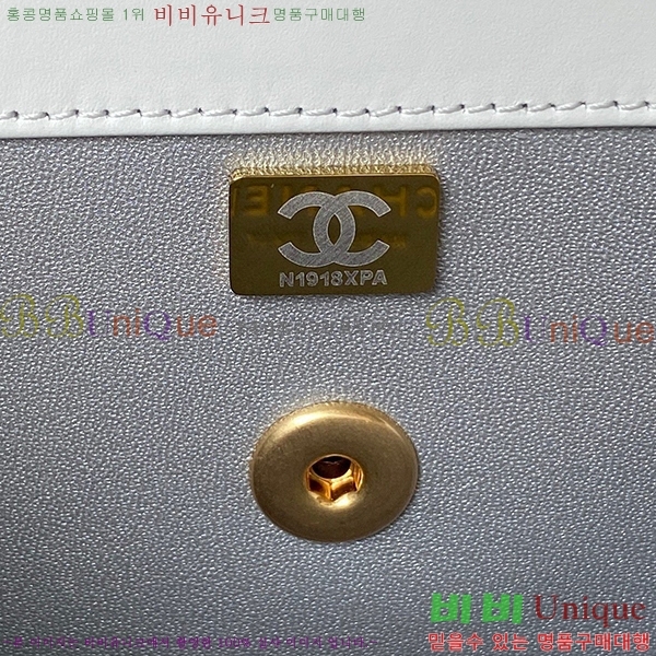 # ڵ   ÷  AS3908-101