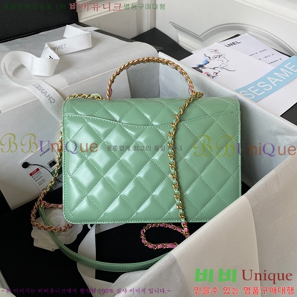 # ڵ   ÷  AS3908-102