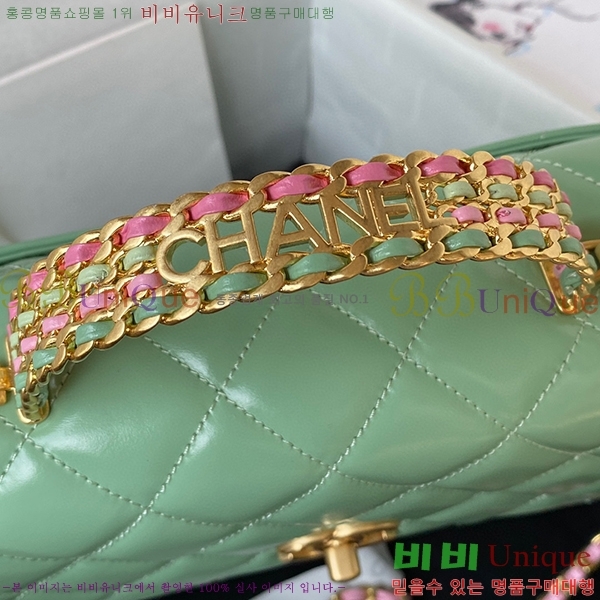 # ڵ   ÷  AS3908-102