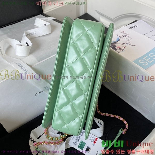 # ڵ   ÷  AS3908-102