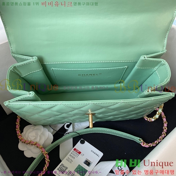 # ڵ   ÷  AS3908-102