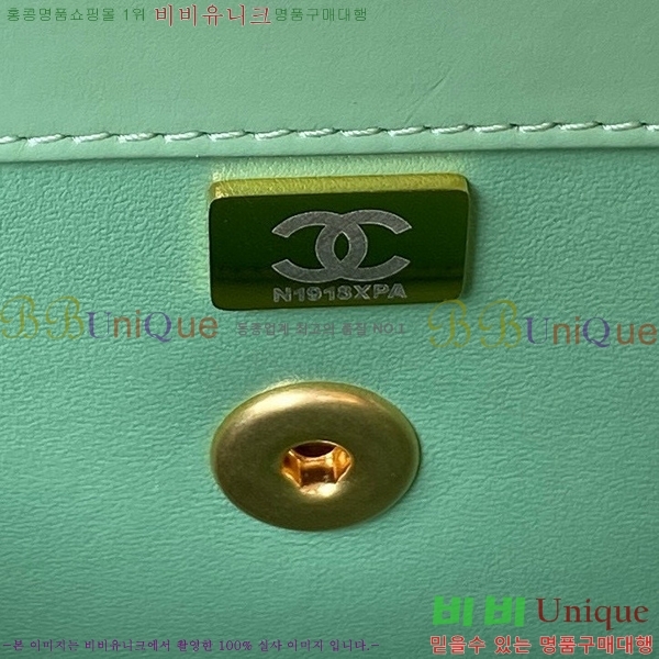 # ڵ   ÷  AS3908-102