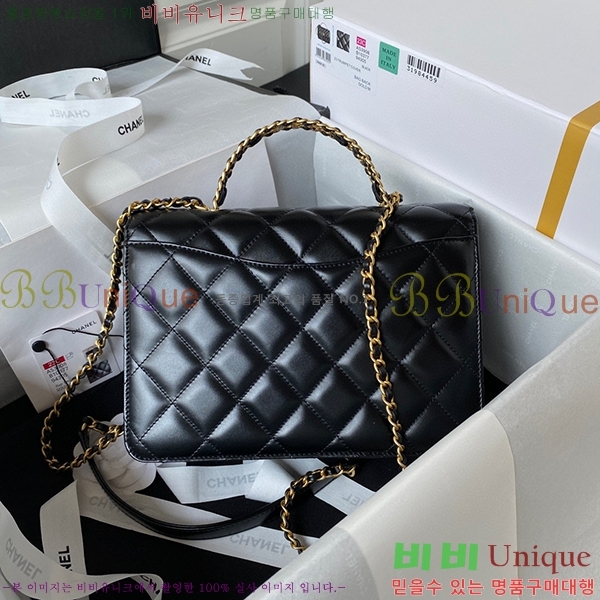 # ڵ   ÷  AS3908-103