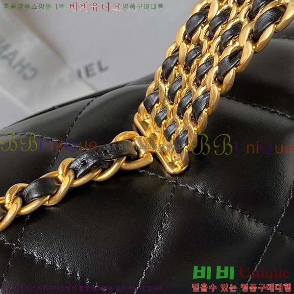 # ڵ   ÷  AS3908-103