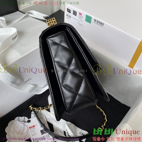 # ڵ   ÷  AS3908-103