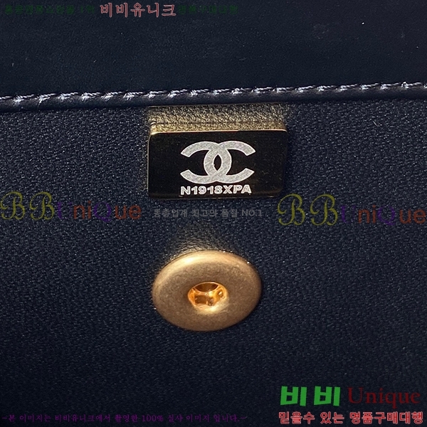 # ڵ   ÷  AS3908-103