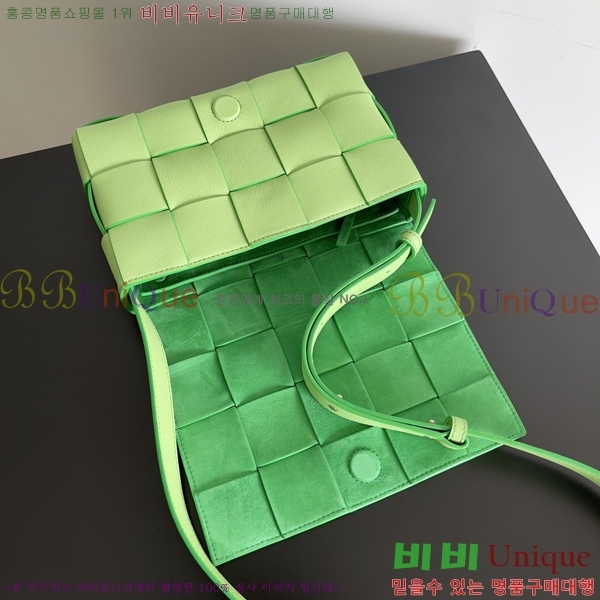 #���װ�����Ÿ ��Ʈ��ġ���� ī��Ʈ �� 578004-3