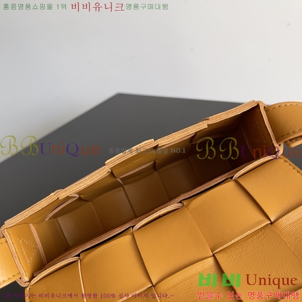 #���װ�����Ÿ ���� ī��Ʈ�� 730848-109