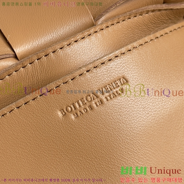 #���װ�����Ÿ ���� ī��Ʈ�� 730848-104