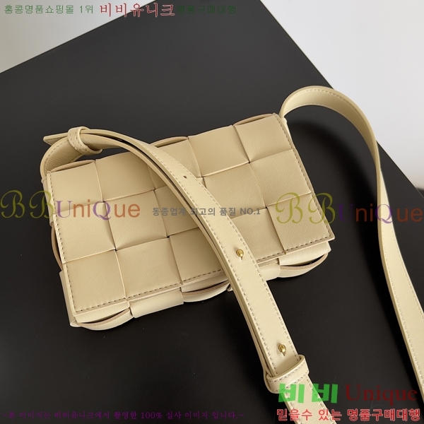 #���װ�����Ÿ ���� ī��Ʈ�� 730848-101