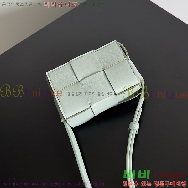 #���װ�����Ÿ ��Ʈ��ġ���� �̴� ī��Ʈ�� 666688-102