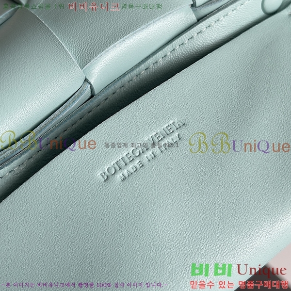 #���װ� ����Ÿ ��Ʈ ī��Ʈ�� 639367-102