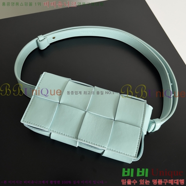 #���װ� ����Ÿ ��Ʈ ī��Ʈ�� 639367-102