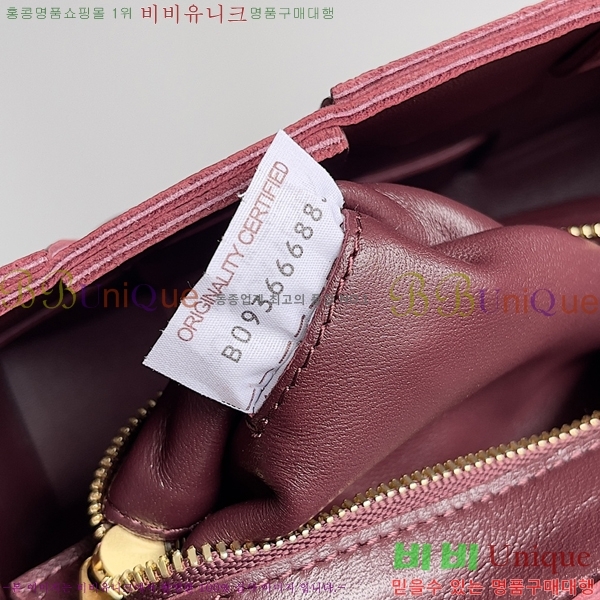 #���װ�����Ÿ ��Ʈ��ġ���� ī��Ʈ �� 578004-6