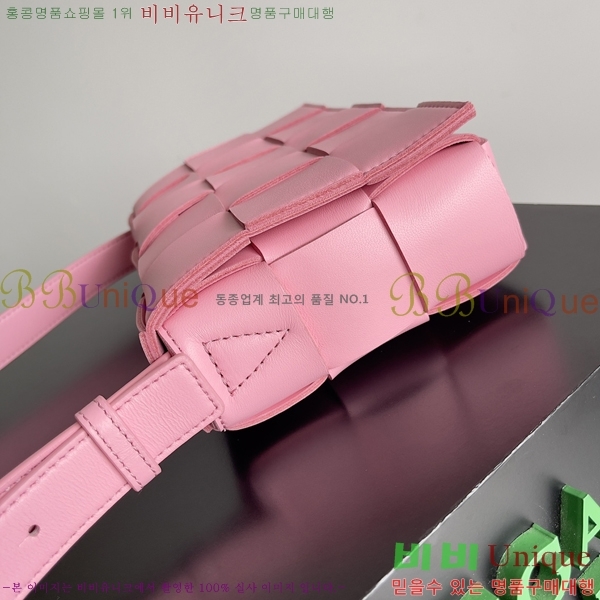 #���װ�����Ÿ ��Ʈ��ġ���� ī��Ʈ �� 578004-5