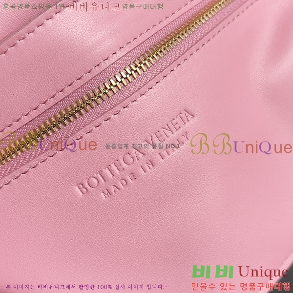 #���װ�����Ÿ ��Ʈ��ġ���� ī��Ʈ �� 578004-5