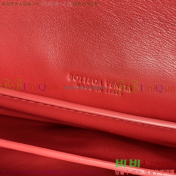 #װŸ Ʈ Ʈ Ŀġ 717435-102