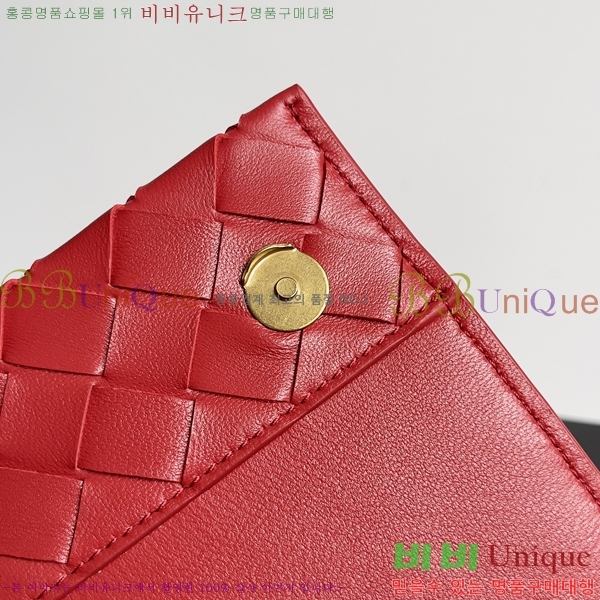 #װŸ Ʈ Ʈ Ŀġ 717435-102