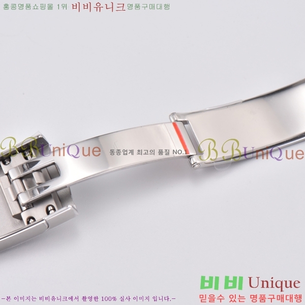 η ̽ Ʈ 41mm  CL126334-5