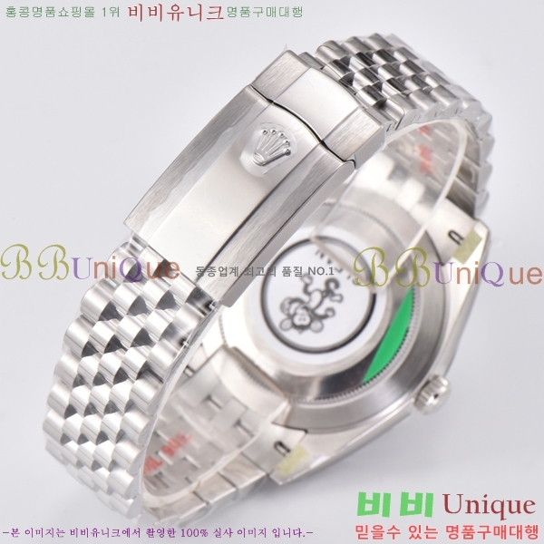 η ̽ Ʈ 41mm  CL126334-3