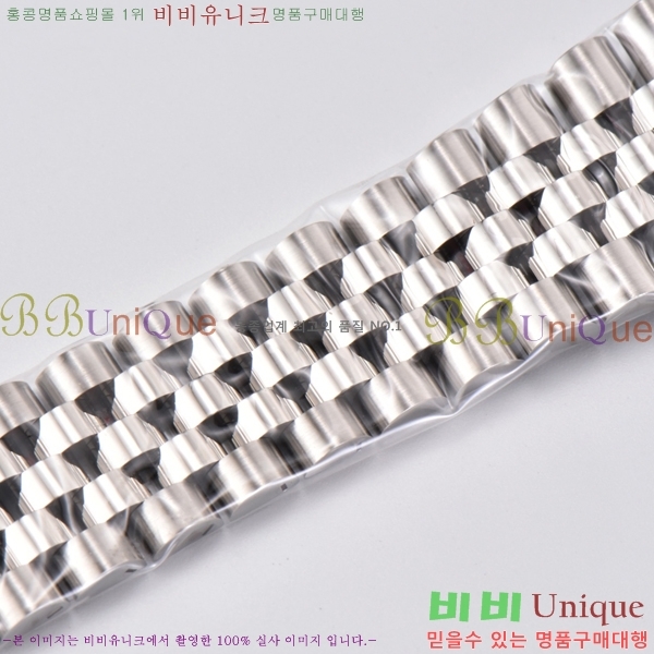 η ̽ Ʈ 41mm  CL126334-3