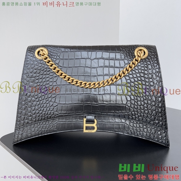 #�߷��þư� ũ���� ü�ι� FHR25621-1