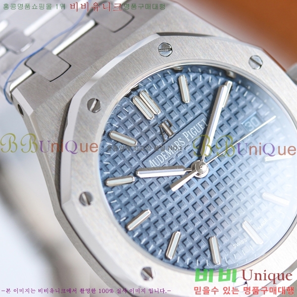 ǰ ξũ ð ̾ 34mm 77350-5