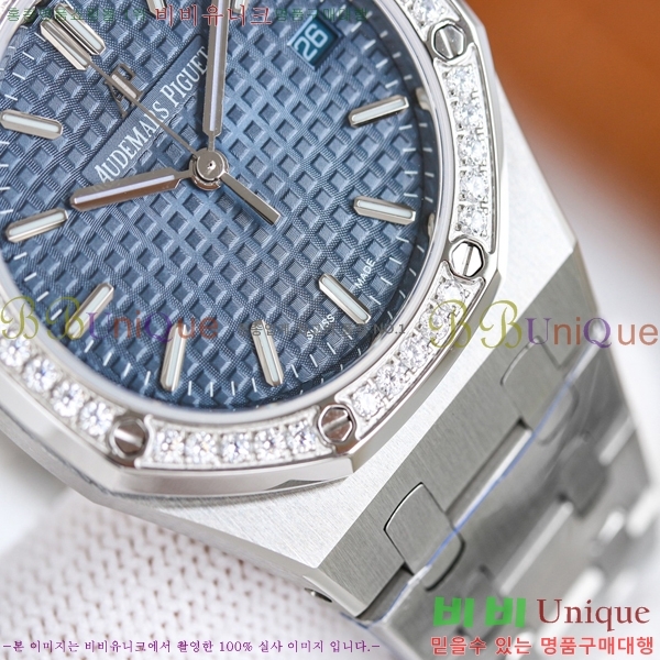 ǰ ξũ ð ̾ 34mm 77350-2