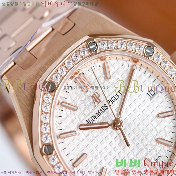 ǰ ξũ ð ̾ 34mm 77350-1