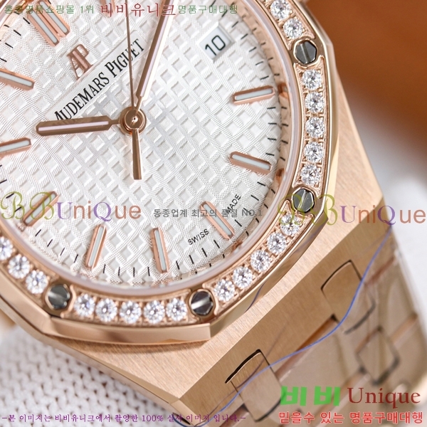 ǰ ξũ ð ̾ 34mm 77350-1