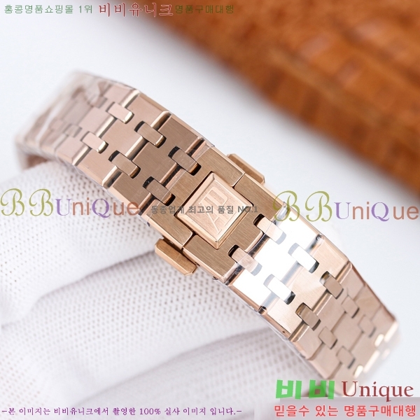 ǰ ξũ ð ̾ 34mm 77350-1