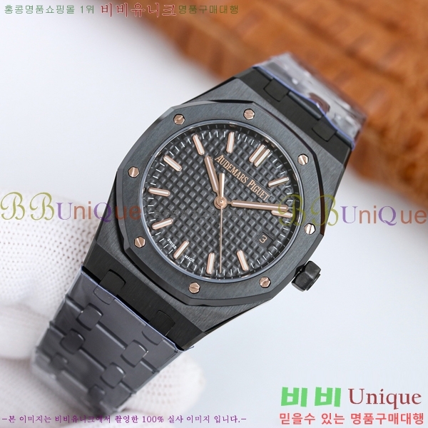 ǰ ξũ ð ̾ 34mm 77350-3