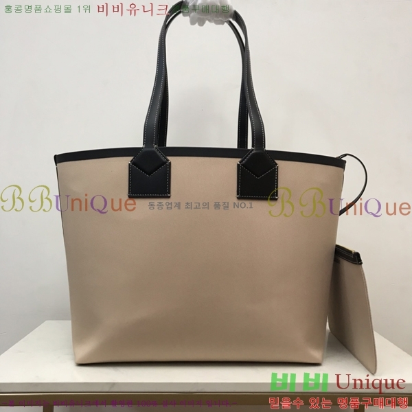 #������ ����� 80631211-1 �̵�